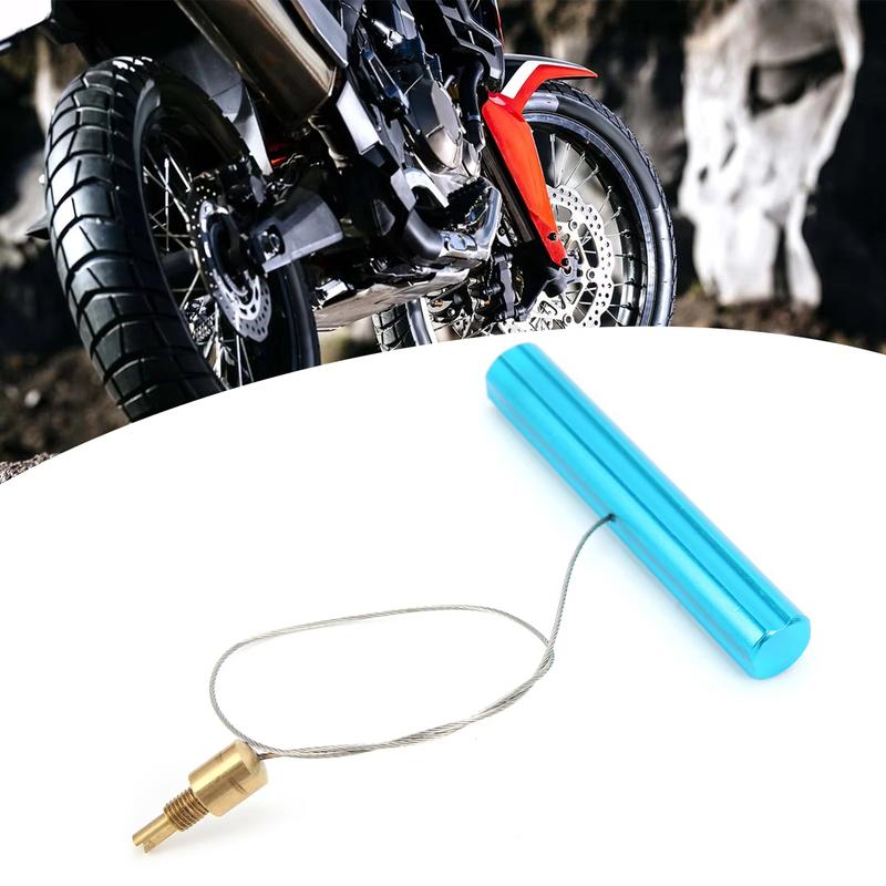 Motorcycle Air Valve Puller Tube Tire Stem Tool Bicycles Components Tire Valve Lever Tallation Tools For Motorcycles