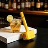 Hammer Bottle Opener, Viking Style Beer Opener with Magnet, Creative Home Bar Decoration, Heavy Duty Cap Remover, Bar Party Tool