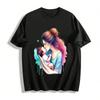 Tops para pré-mamã – T-shirts para pré-mamã