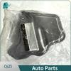 Auto Transmission Oil Filter 31728-28X0C for Nissan