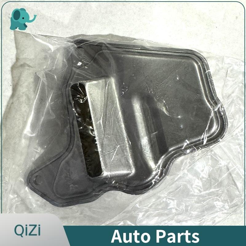 Auto Transmission Oil Filter 31728-28X0C for Nissan