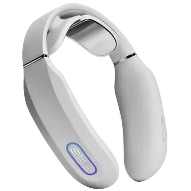 

SKG K3 Smart Pulse Neck Massager