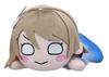 Love Lying Down Plush Toy 17cm Live! Sunshine!! ~DREAMY COLOR~ Vol.1(EX) Vol.1 Vol.2 Vol.3 Approx. (Yo Watanabe)
