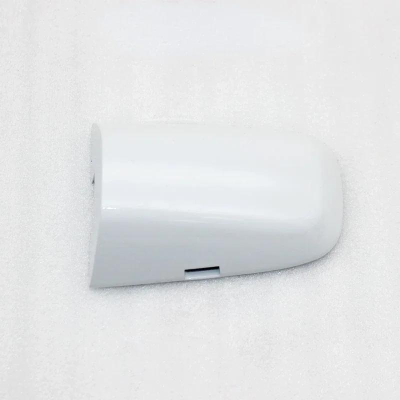 Outer Door Handle Cover Key Hole Trim Cap for Volvo XC60 S60L V60 V40 S80L