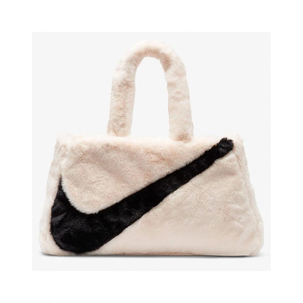 

Nike Сумка Штучне хутро Tote Bag 10л Fb3050 838 S2409 bag FB3050838