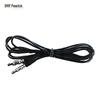 Perike Q9-C5 Ultrasonic Flaw Detector Probe Cable (CN version)