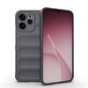 Full Cover For Oppo Reno 15F Case Anti-knock Shockproof Soft Silicone Back Case For Oppo Reno 15F Case For Oppo Reno 15F Cover