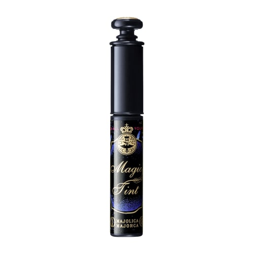

Краска для волос и ресниц Majolica Mallorca Magic Tint 6 г
