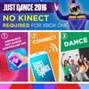Just Dance 2016 North Xbox One (Import America) -