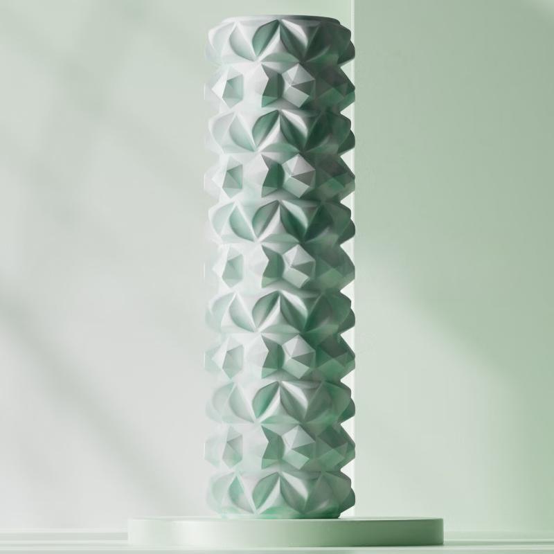 JOINFIT Foam Roller for Muscle Relaxation