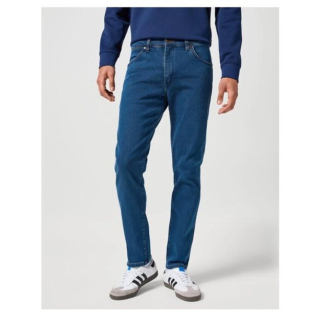 

Джинсы Wrangler LARSTON EU W30_L32