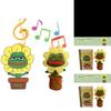 Pepe The Frog Plush Toy Soft Cute Kids Birthday Gift