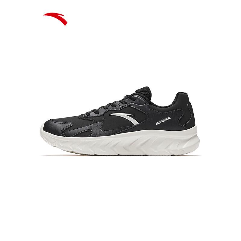 

ANTA Women s Lightweight Running & Walking Shoes US 7.5