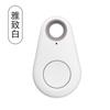Mini GF-07 GPS Car Tracker Real Time Tracking Anti-Theft Anti-lost Locator Strong Magnetic Mount SIM Message Positioner