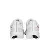 New Balance Nb Fresh Foam Fashion Versatile Trendy Casual Low-Top Training Shoes Unisex Sneakers White UTRNWE