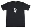 Magic Knight Spellbound Characters David Jones Approved Spectrum 48k C64 T Shirt