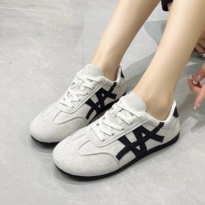 Chaussures pour femme – Baskets