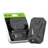 Gamwing 4-in-1 Mobile Game Keyboard & Mouse Combo Pack