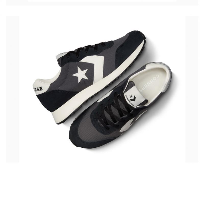 Converse Omega Trainer Black A13378c