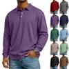 T-shirts e tops – Camisas polo