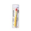 RAOYI Adult Soft Bristle Wide-Head Toothbrush