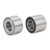 Front Rear Wheel Bearing Kit 92045-0095 Replacement for Kawasaki KVF650 KVF750 KVF750i