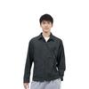 Adidas Wuji Series Jacket Men's Black IP4940
