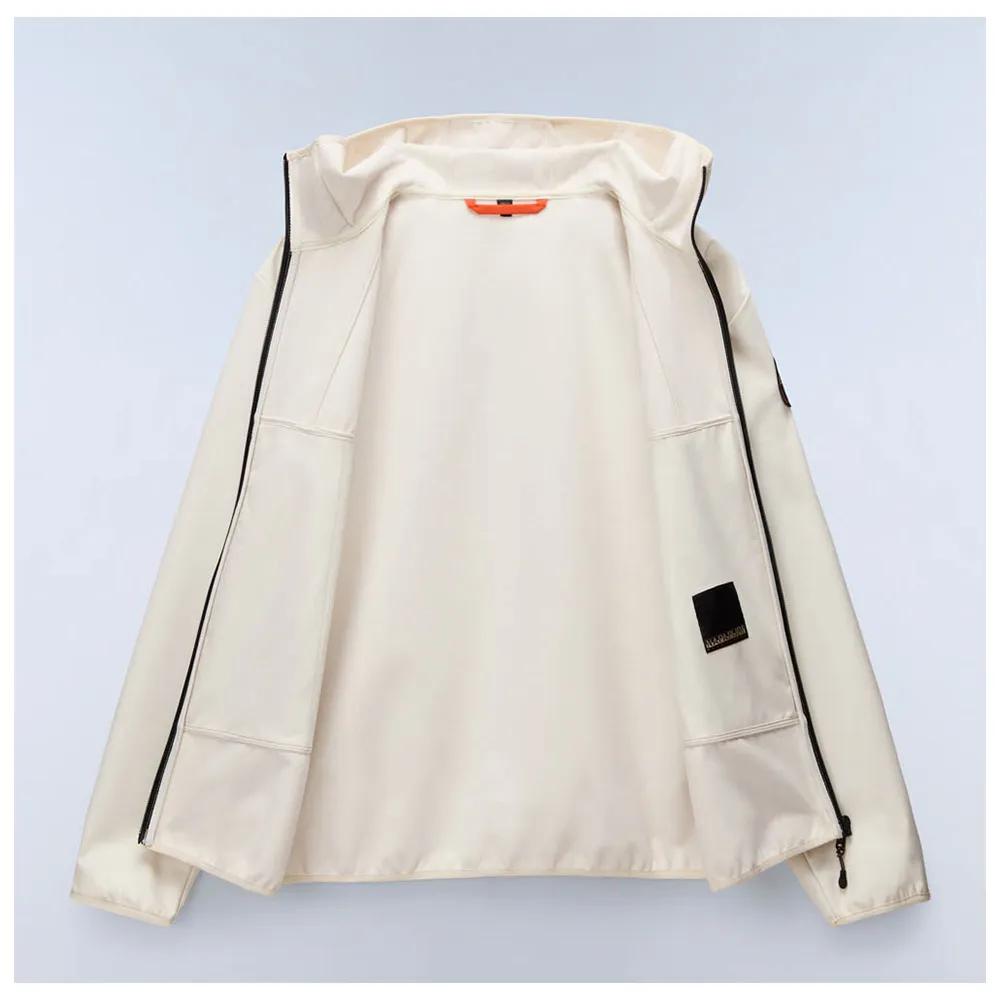 Napapijri Куртка Tundra Winter 1