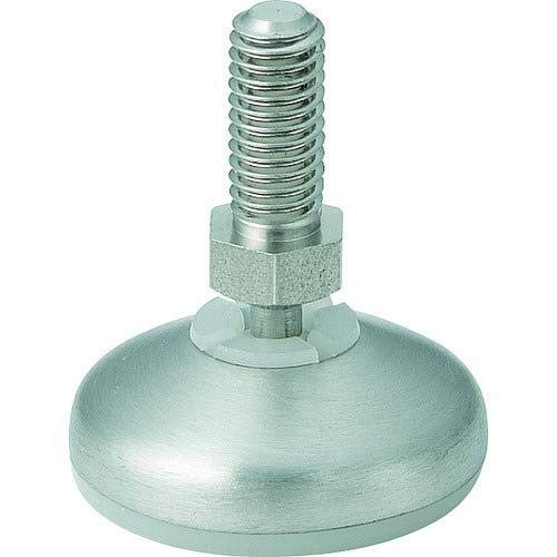 

Sugatsune Industry нержавеющая сталь роторная плоская 200-026-994 RPS-25M6-G