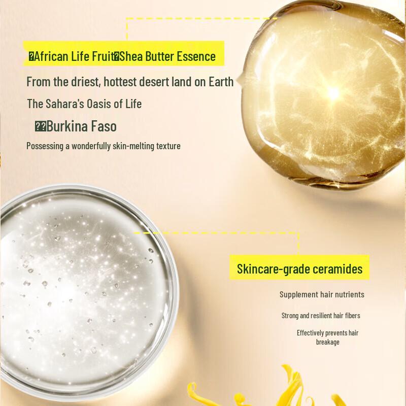 René Furterer Forticea Hair Care Set