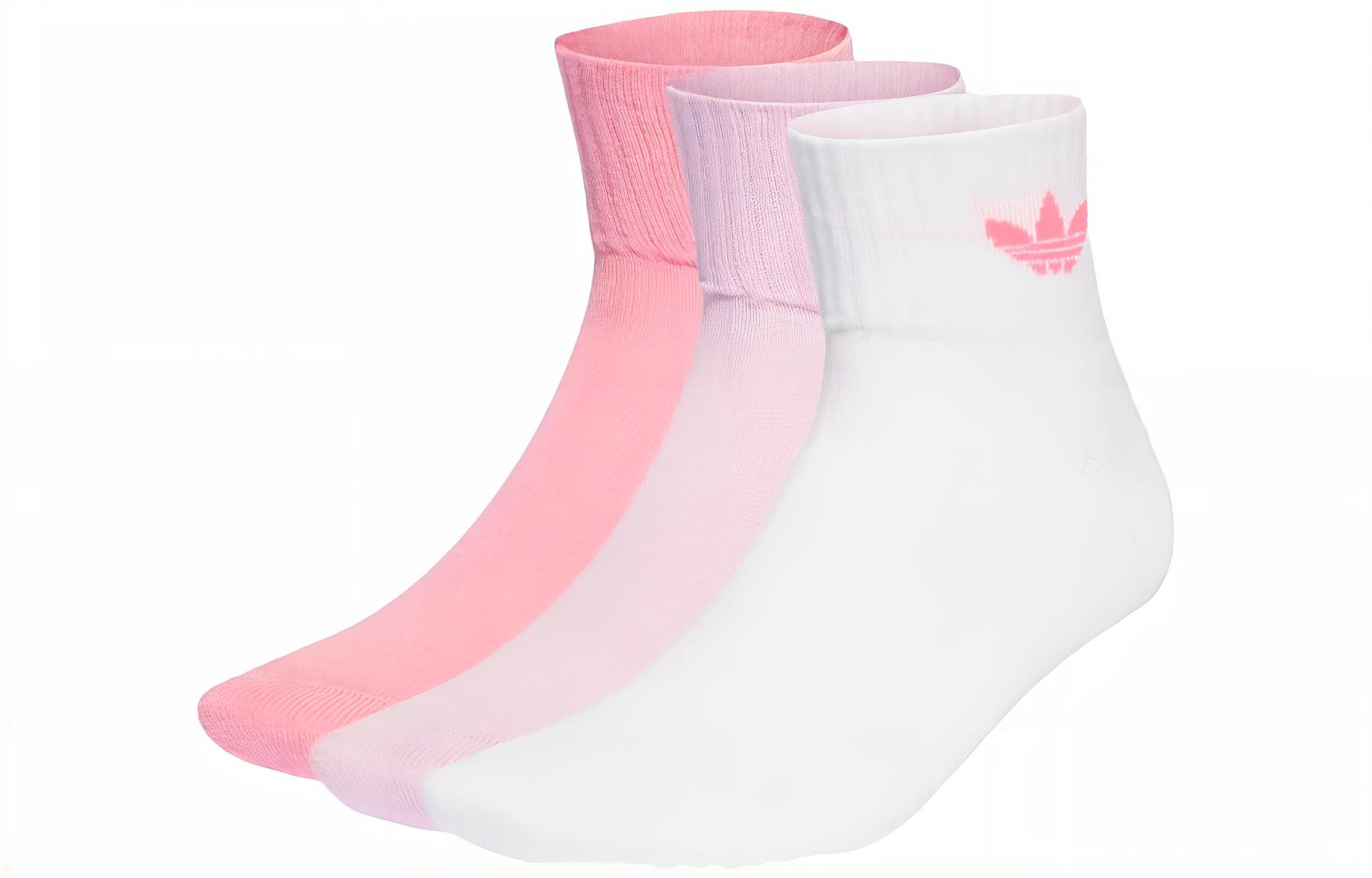 Adidas Originals Casual Suits Women s Crew Neck Moderate Other IL5027 XS