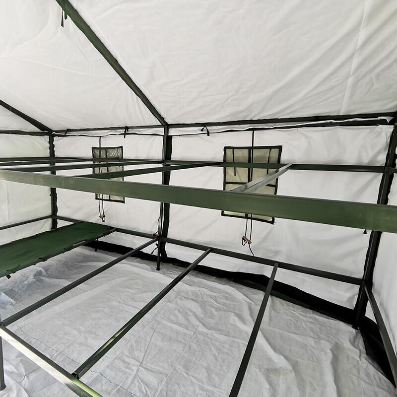 Huashianhu 84A Cold Region Tent Accessories