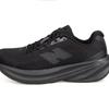New Balance Men S freSh Foam X 860 V15 Stability