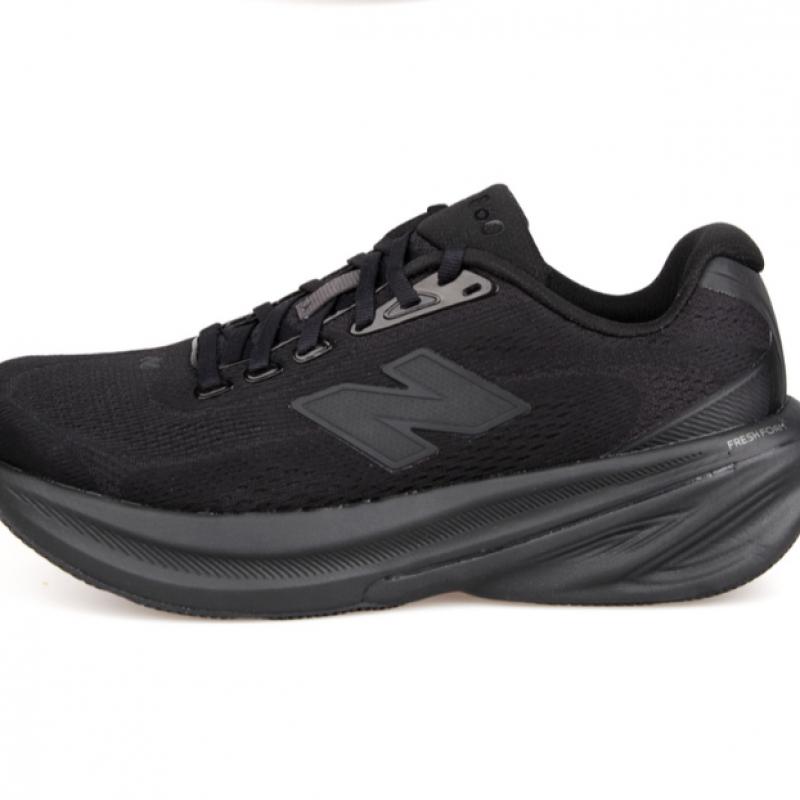 New Balance Men S freSh Foam X 860 V15 Stability