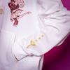 HAZBIN HOTEL Hoodie (Hotel) Size M