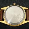 REFURBISHED VINTAGE SEIKO 5 AUTOMATIC JAPAN MENS WHITE DIAL WATCH a434406-2