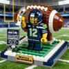 Lego Setleri – Diğer lego setleri
