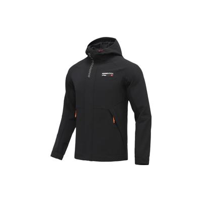 Mantolar ve ceketler – Ceketler