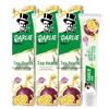 Hawley & Hazel Tea Pro Fresh Passion Fruit Toothpaste