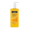 Neutrogena Curcuma Clear 3-in-1 Cleansing Gel 200ml