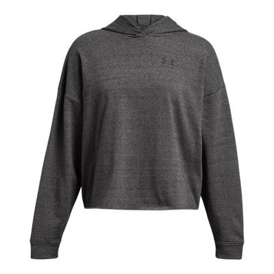 Tops – Camisolas e sweatshirts