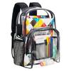 Bolsas femininas – Mochilas