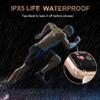 Y78 Smart Band Men Smart Bracelet Fitness Tracker For Android IOS Smartband Wristband Smart Wrist Band Bluetooth Smart-Band