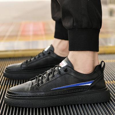 Calzado para hombre – Zapatillas deportivas