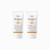 Dr.G Brightening Up Sun Plus Sunscreen SPF50+ PA+++, 35ml