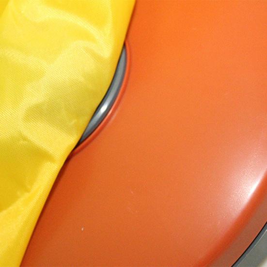 Electric Cat Toy Cat Stick Interactive Hide And Seek Kitten Wand 360 Degree Rotating Mouse Tail Toy Home Pet Supplies