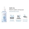Make P:REM Safe me. Relief Watery Ampoule 50ml (3 Options)