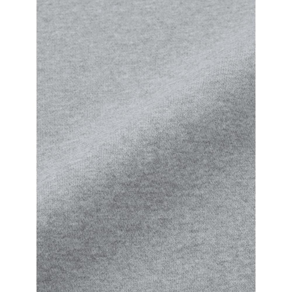GU by Uniqlo Heavyweight Sweat Barrel Leg Pants + Ec  Length 77.5cm 