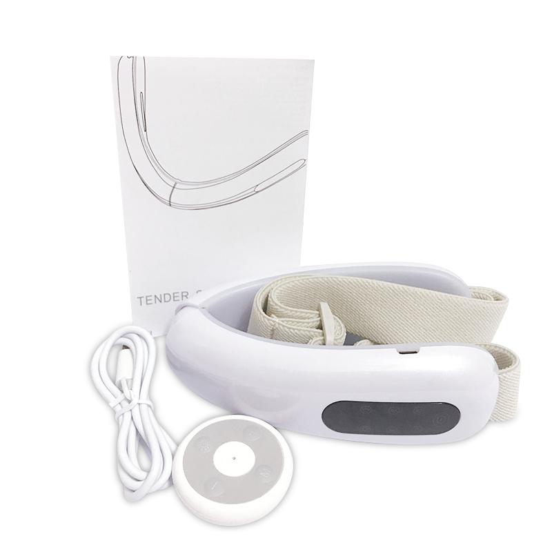 

EMS Массажер для лифтинга лица LED Фотонная терапия Вибрация для похудения лица Двойной подбородок Устранение линии подбородка Подтяжка лица V-образная щека