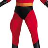 Incredible Adult Muscle Standard Size [Disguise] Mr. Costume,